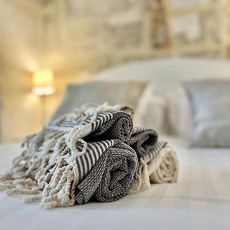 La Maison Plume, Appart Boutique Сен-Реми-де-Прованс Экстерьер фото