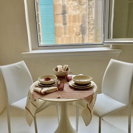 La Maison Plume, Appart Boutique Сен-Реми-де-Прованс Экстерьер фото