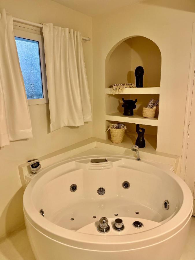 La Maison Plume, Appart Boutique Сен-Реми-де-Прованс Экстерьер фото