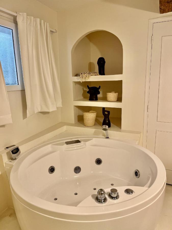 La Maison Plume, Appart Boutique Сен-Реми-де-Прованс Экстерьер фото