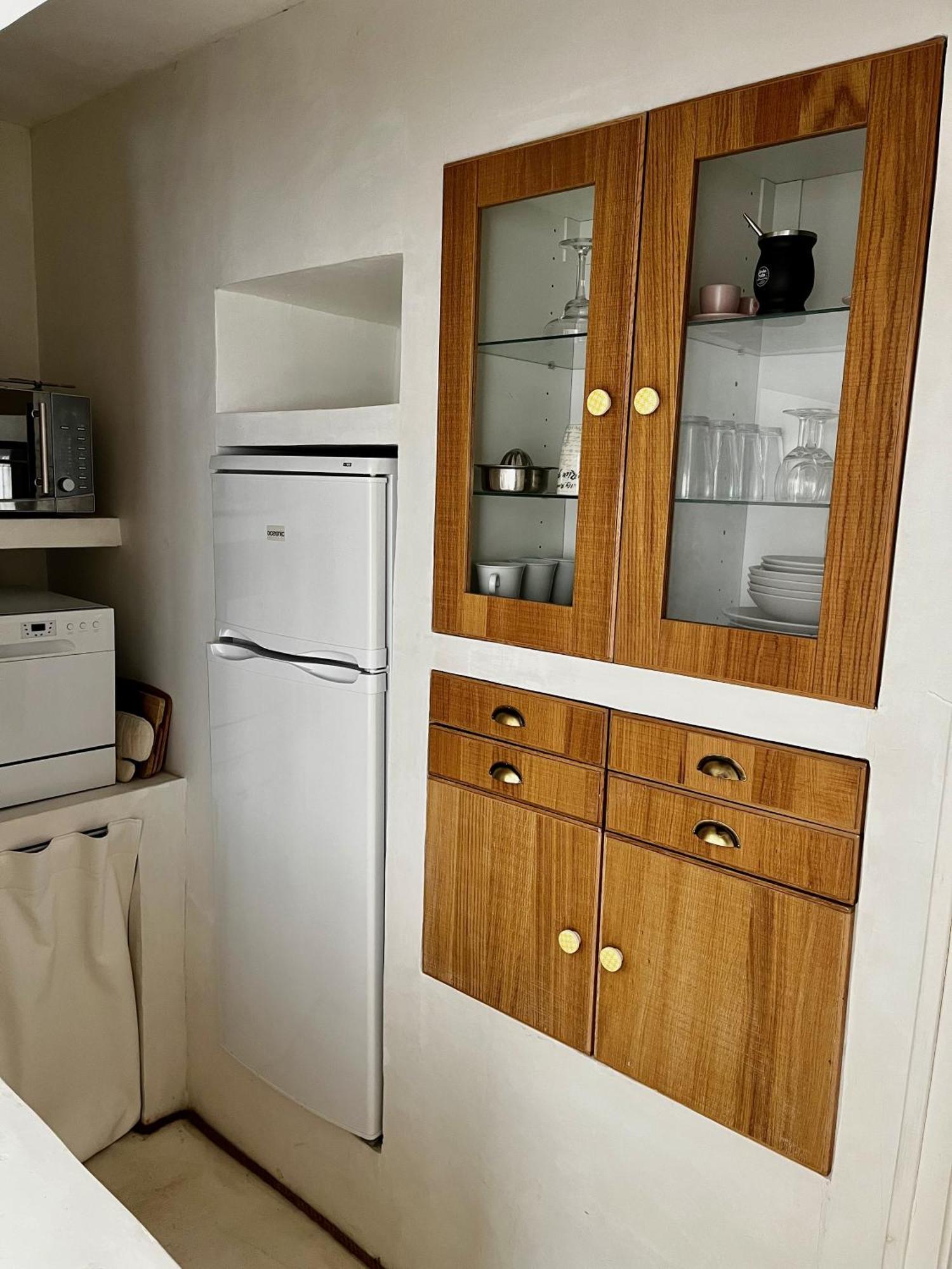 La Maison Plume, Appart Boutique Сен-Реми-де-Прованс Экстерьер фото