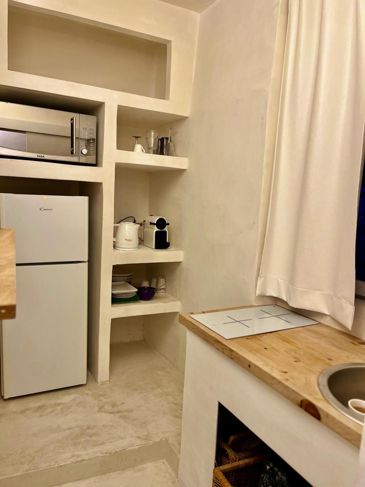 La Maison Plume, Appart Boutique Сен-Реми-де-Прованс Экстерьер фото